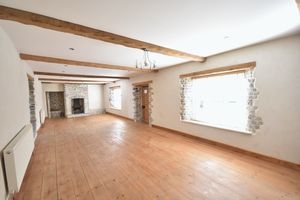 Photo 22- click for photo gallery